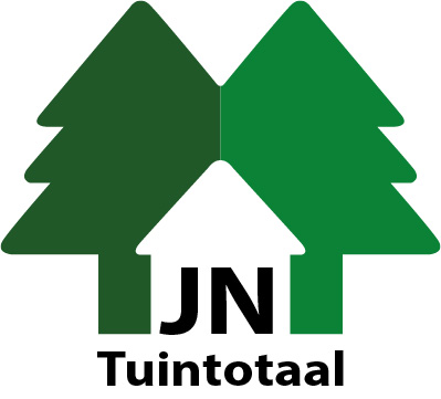 JN TuinTotaal | Hovenier | Tuinaanleg | Tuinonderhoud | Hardenberg | Coevorden