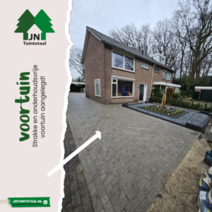 Tuinman Hardenberg-01
