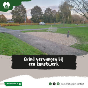 Hovenier Coevorden-03