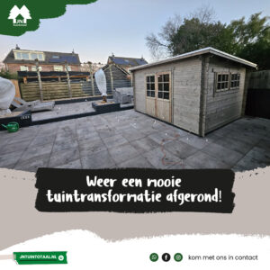 blokhut laten plaatsen-03